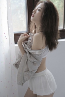 丁香婷婷色五月激情综合深爱