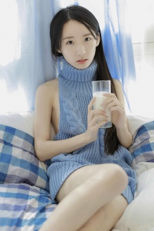 古装经典艳史xxxx